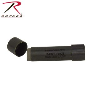 Rothco GI Face Paint Sticks