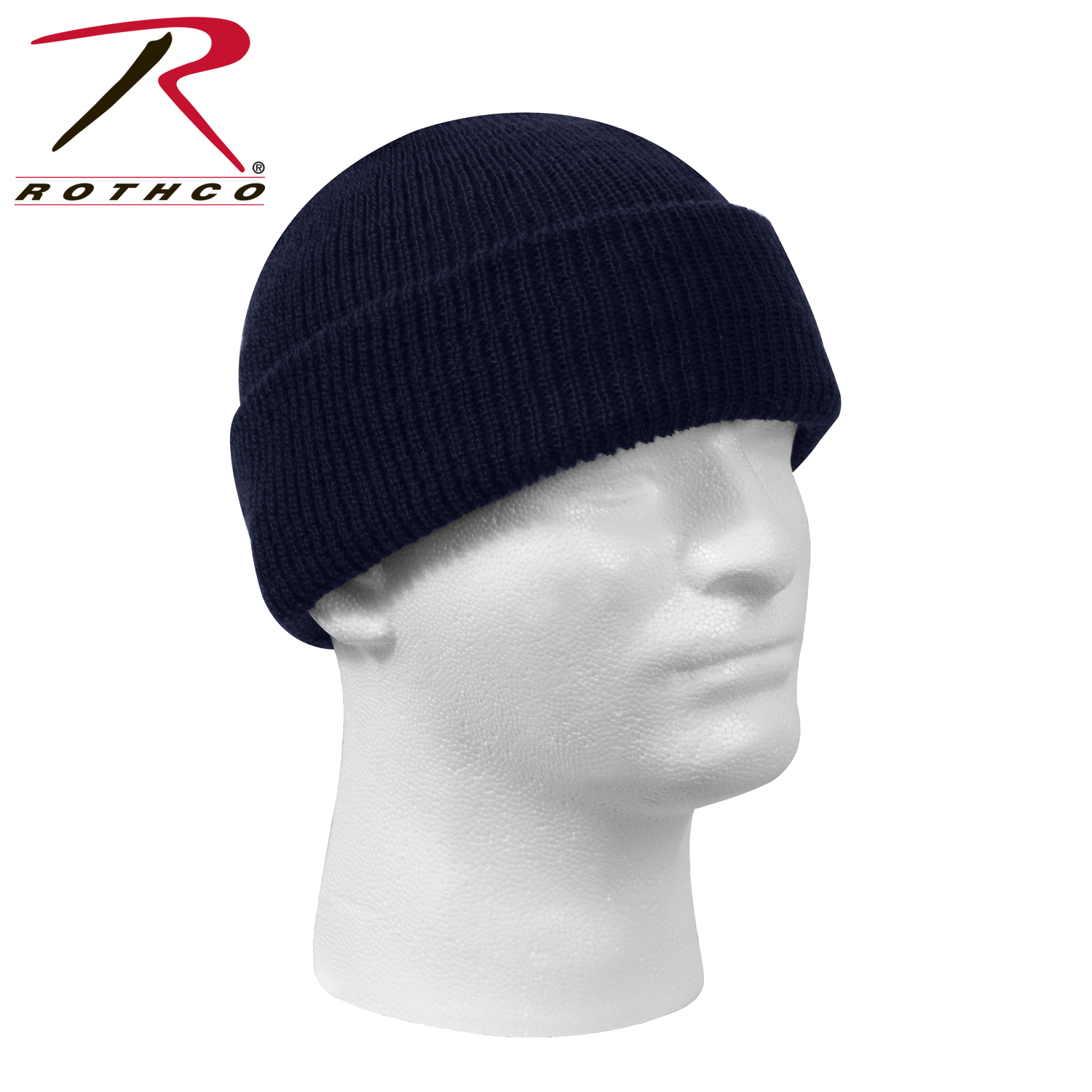 8493-Navy-A
